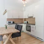 Oasis Woerthersee Neu & Zentral דירה קרומפנדורף