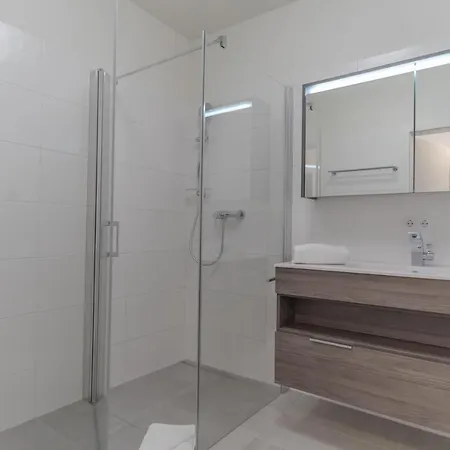 Apartment Oasis Woerthersee Neu & Zentral *