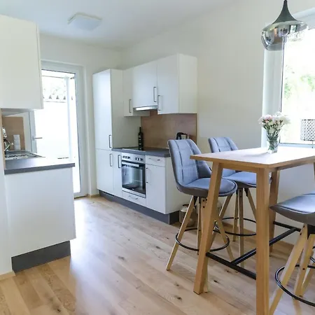 Oasis Woerthersee Neu & Zentral דירה קרומפנדורף