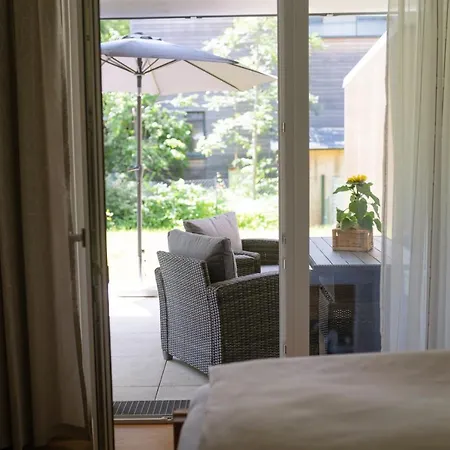 Oasis Woerthersee Neu & Zentral