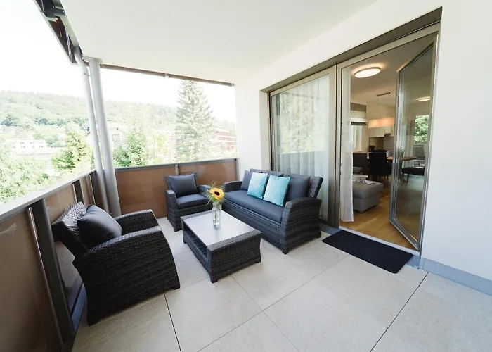 Апартаменты Oasis Woerthersee Neu & Zentral Крумпендорф