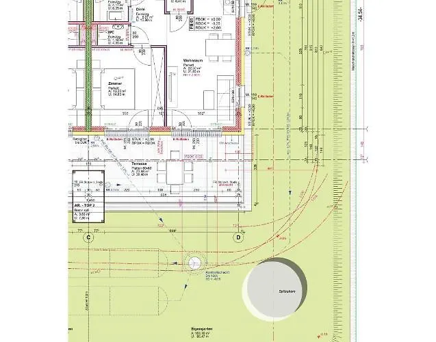 Oasis Woerthersee Neu & Zentral Апартаменты